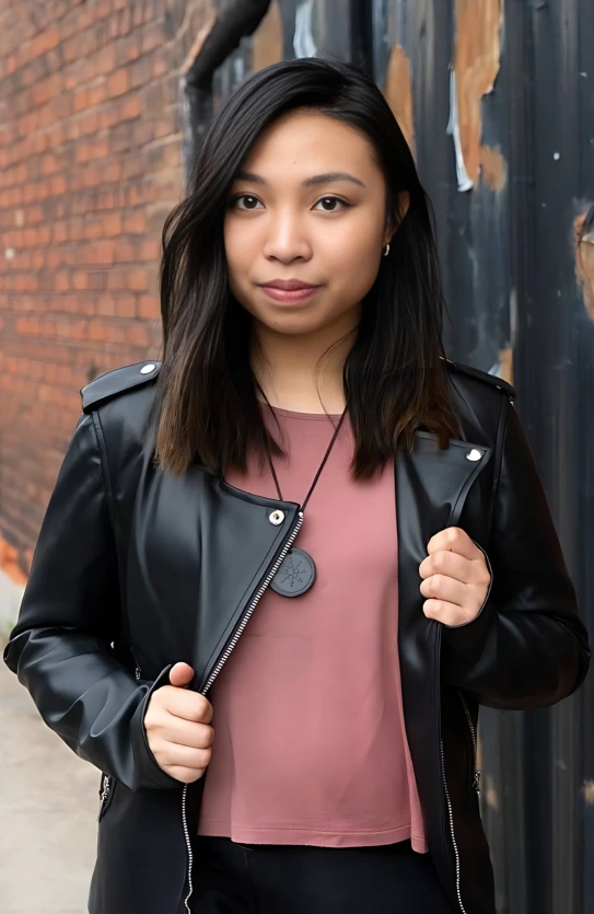 project Come Back To Me