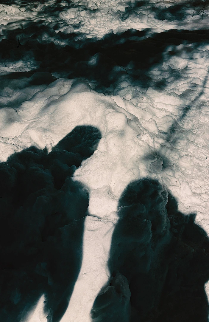 project i miss u everytime i sleep