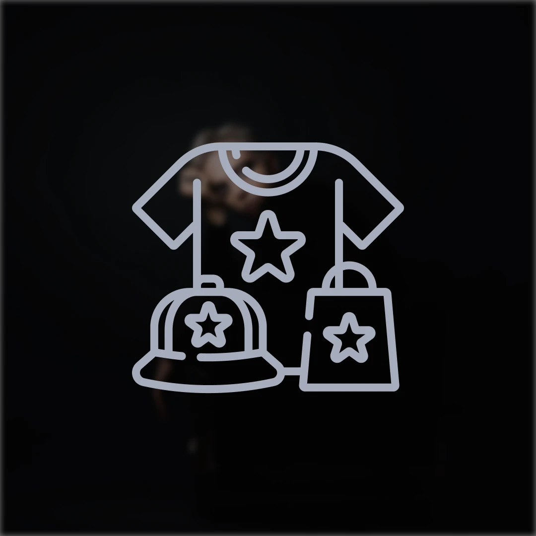 globalrockstar read more content