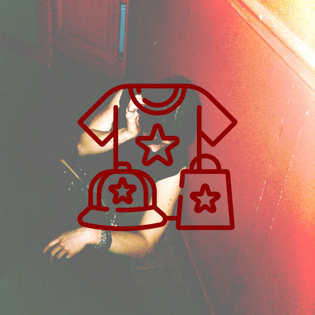 globalrockstar read more content globalrockstar read more content